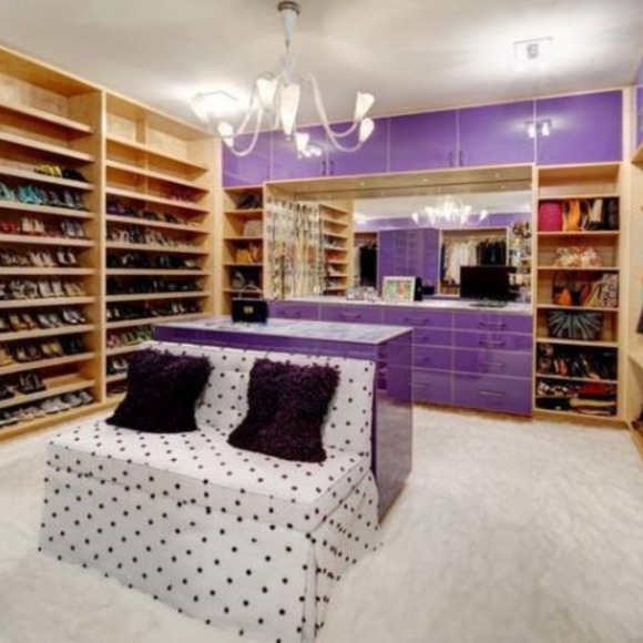 mymysterycloset